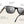 CAMP Trail Sunglasses - Black