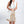 Bellamy Spaghetti Strap Tiered Panel Babydoll Dress