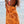 Beach Towel - Sunrise Kalo