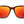 CAMP Crag Sunglasses - Arches Edition