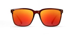 CAMP Crag Sunglasses - Arches Edition