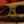 CAMP Topo Sunglasses - Grateful Dead Bears Edition