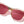 Smokey Bear x CAMP Cove Sunglasses - Desert