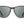 CAMP Arrowcrest Sunglasses - Fog
