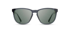 CAMP Arrowcrest Sunglasses - Fog