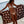Beach Towel - Coco Tiare