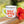 Retro Rainbow Camping Mug Collection — Inspirational Positive Quote Camp Mug