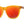 CAMP Arrowcrest Sunglasses - Matte Orange