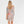 Fringe Beach Swimsuit Cover Up Swimwear Coverup Beach Tunic and Lightweight Layer
