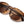 CAMP Topo Sunglasses - Matte Tortoise