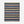 Santana Packable Picnic Blanket