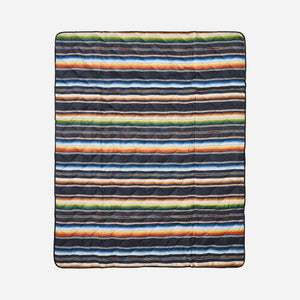 Santana Packable Picnic Blanket