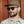 CAMP Trail Sunglasses - Fog