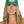Aloha Trucker Hat
