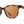CAMP Cove Sunglasses - Matte Tortoise