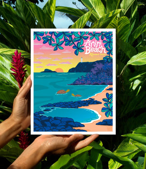 Lauren Taylor Art Prints
