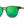 CAMP Topo Sunglasses - Fern