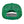 Aloha Trucker Hat
