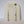 Manini Mixed Dangle Earrings