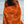 Beach Towel - Sunrise Kalo