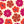 Aloalo Pareo Sarong Sand with Hawaiian Airlines: 67 x 43 in
