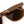 CAMP Trail Sunglasses - Grand Canyon Engraved Edition