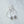 Freshwater Pearl Earrings