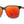 CAMP Crag Sunglasses - Fog