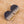 Anini Drop Circle Large (55-ADCL)