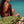 Lo’i Kalo Pareo: 67 x 43 in