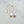 Freshwater Pearl Drop Earrings