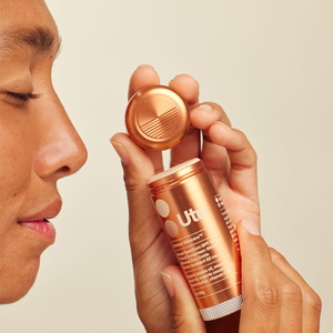 SPF50 Moisturizing Sunscreen Stick Mineral Water Resistant