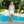Fringe Beach Swimsuit Cover Up Swimwear Coverup Beach Tunic and Lightweight Layer
