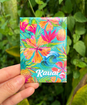 Lauren Taylor Design Magnets