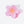 ‘Ilima Flower Claw Clip
