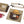 Smokey Bear x CAMP Cove Sunglasses - Desert