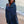 Beach Towel - 'Opihi