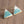 Lanikai Drop Triangle (55-LDT)