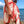 Kalo ʻUla Pareo