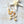 Puka Shell Aventurine Earrings