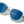 CAMP Cove Sunglasses - Matte Crystal