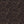 Nahele Pareo Sarong: 67 x 43 in