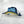 Sailfish Hair Eco-Friendly Clip Claw