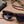 CAMP Trail Sunglasses - Glacier Edition