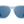 CAMP Arrowcrest Sunglasses- Crater Lake Edition