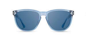 CAMP Arrowcrest Sunglasses- Crater Lake Edition