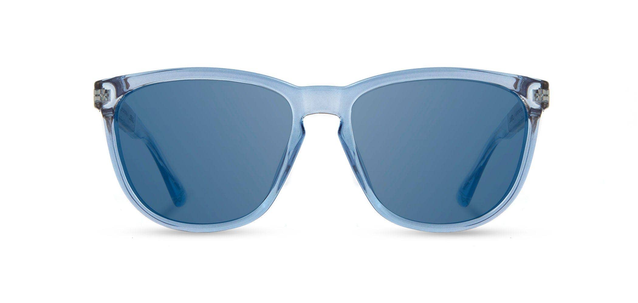 CAMP Arrowcrest Sunglasses - Premium Polarized Outdoor Performance Eyewear