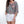Fringe Beach Swimsuit Cover Up Swimwear Coverup Beach Tunic and Lightweight Layer
