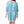 Fringe Beach Swimsuit Cover Up Swimwear Coverup Beach Tunic and Lightweight Layer