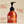 SPF30 Moisturizing Body Sunscreen